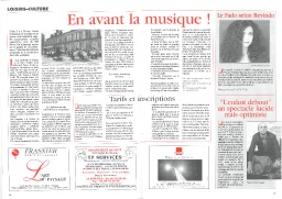 /medias/customer_2/1BIB_Journaux/5_Sevran Infos/BIB_182/BIB_182_009_jpg_/0_0.jpg